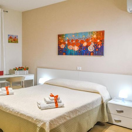 Casa Marconi Ribera Hotel Ngoại thất bức ảnh